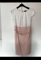Cocktailkleid / Sommerkleid comma Bielefeld - Heepen Vorschau
