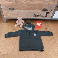 Pinguin Pulli 80 Bayern - Bogen Niederbay Vorschau