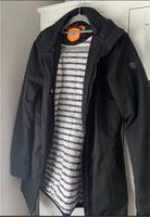 Damen Wellensteyn Jacke, Gr. S, schmal geschnitten, getragen Hessen - Hainburg Vorschau