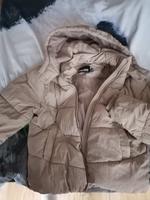 Jacke Damen Gr. L  nur Abholung ❗ Bayern - Schwabach Vorschau