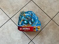 Lego Ninjago 71778 Nya‘s Dragon Power Drift neu Niedersachsen - Jork Vorschau