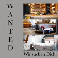 Rezeptionsmitarbeiter m / w / d Nordfriesland - Friedrichstadt Vorschau