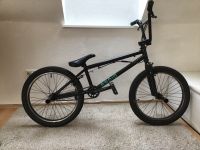 Hochwertiges BMX “Radio 20 Zoll” *Angebot 400€* Niedersachsen - Rosengarten Vorschau