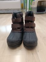 Reitschuhe Gr. 33 Wandsbek - Hamburg Farmsen-Berne Vorschau