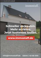 Immobilienankauf im Ruhrgebiet: Wir suchen Mehrfamilienhäuser, Häuser, Eigenumswohnungen, Garagenhöfe etc. zum Ankauf! Nordrhein-Westfalen - Wesel Vorschau