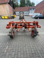 Howard Frontgrubber Typ VGF Z50G, Grubber Hessen - Brachttal Vorschau