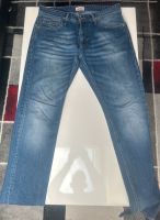 Tommy Hilfiger Jeans Baden-Württemberg - Waldkirch Vorschau