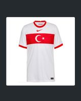 Nike Heimtrikot Türkei Dortmund - Innenstadt-Nord Vorschau