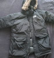 The North Face ,,Mcmurdo‘‘ Jacke Sachsen-Anhalt - Dessau-Roßlau Vorschau