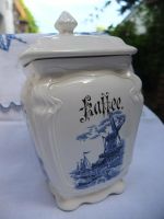❣️Vorratsdosen Keramik Vintage Landhaus antik 20er/30er Jahre Nordrhein-Westfalen - Pulheim Vorschau