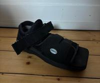 Orthopädischer Schuh (Gr.42-46) Münster (Westfalen) - Geist Vorschau