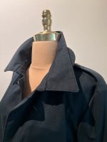 Peuterey Aiguille Noire Jacke Frühling trench mantel München - Maxvorstadt Vorschau