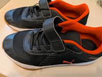 Turnschuhe von Puma Bayern - Neuhaus am Inn Vorschau