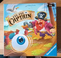 Ravensburger Eye Eye Captain Spieil Hessen - Borken Vorschau