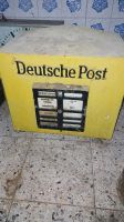 Deutsche Post Briefkasten Colditz - Zschadraß Vorschau