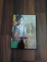 Marcelino DVD Nordrhein-Westfalen - Hagen Vorschau