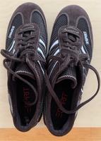 Schnürschuhe Esprit Nordrhein-Westfalen - Hürth Vorschau