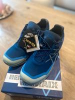 Haix Freizeitschuhe NEU Bayern - Schwarzenfeld Vorschau