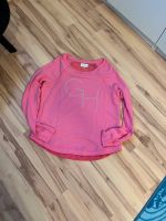 Gilly Hicks Pulli Gr.L Nordrhein-Westfalen - Marl Vorschau