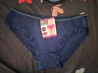 unterhose 42 neu Nordrhein-Westfalen - Hennef (Sieg) Vorschau