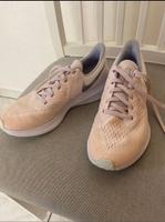 Sportschuhe Nike - für Größe 39 Bayern - Weißenhorn Vorschau