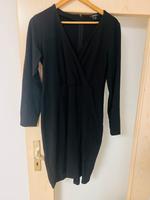 Damen Kleid Bayern - Wörth a. Main Vorschau