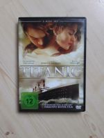 Dvd Titanic Bayern - Wallenfels Vorschau