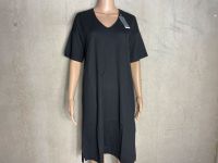 Marc o‘polo Kleid Jerseykleid schwarz neu 36 S 2620 Bayern - Erlabrunn Vorschau