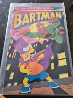 Bartman #2 (englisch) - Comic Hessen - Bad Nauheim Vorschau