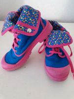 Agatha Ruiz de la Prada, Größe 31, Stiefel Baden-Württemberg - Althengstett Vorschau