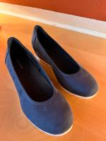 Graceland leichter Damenschuh Gr. 37 Nordrhein-Westfalen - Brüggen Vorschau