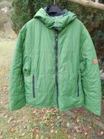 Winterjacke gr. 54 von Alaska Ranger Wendejacke Schwerin - Paulsstadt Vorschau