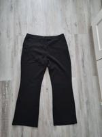 schwarze Hose von C&A Berlin - Neukölln Vorschau