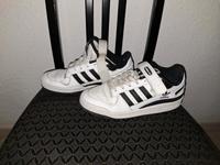Adidas Turnschuhe Dresden - Neustadt Vorschau
