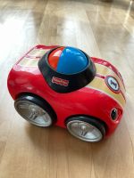 Fisher-Price Auto Niedersachsen - Geeste Vorschau