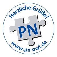 Verpacker von Süßigkeiten in Löhne (m/w/d) Nordrhein-Westfalen - Löhne Vorschau