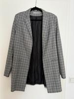 Übergangsjacke Blazer gr. L Bayern - Aschaffenburg Vorschau