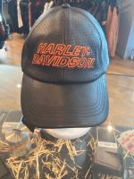 Harley-Davidson Cap Thüringen - Gera Vorschau