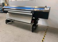 Roland xr640 Drucker schneideplotter sticker aufkleber, lfp Nordrhein-Westfalen - Herne Vorschau