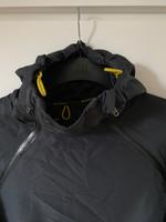 DAMEN SPORT JACKE / Anorak H&M LOGG Gr.S TOP! Herzogtum Lauenburg - Worth Vorschau