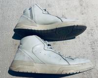 Marc O’Polo Sneaker 43 Herren (No Nike Air Force 1) Hessen - Kassel Vorschau