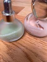 Guerlain L’essentiel Foundation und Primer Sachsen-Anhalt - Halle Vorschau