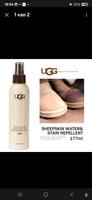 UGG Australia Imprägnierspray Niedersachsen - Haren (Ems) Vorschau
