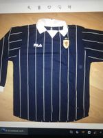 Diverse Schottland Trikot Umbro wie neu 90s Schottland L-XL München - Schwabing-Freimann Vorschau