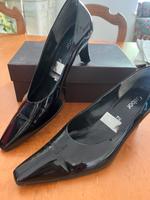 Gabor Lackpumps Berlin - Pankow Vorschau