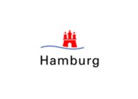 Hausmeister:in an der Stadtteilschule am Hafen (m/w/d) Hamburg-Mitte - Hamburg Altstadt Vorschau