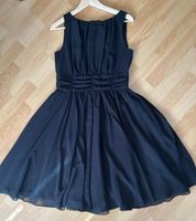 Kleid Swing Gr 40 zur Abholung Niedersachsen - Beckdorf Vorschau