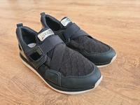 Bugatti Schuhe Sneaker Nordrhein-Westfalen - Wilnsdorf Vorschau
