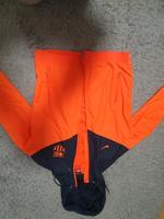 Nike jacke München - Laim Vorschau