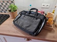 Laptop Tasche Vaio super Zustand Schleswig-Holstein - Hürup Vorschau